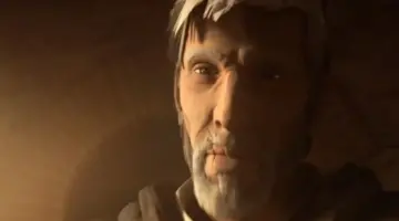 تسريبات جديدة حول Assassin’s Creed Hexe تكشف اسم البطلة الحقيقي وفترة الأحداث – الجزء الثاني